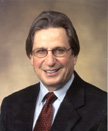 Rick Bass is senior partner in the Jackson, Miss., office of Phelps Dunbar, LLP